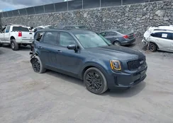 5XYP5DHC2NG313381: 40069515