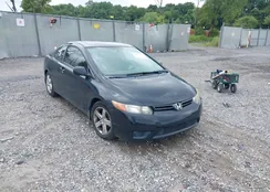 2HGFG12876H521091: 40071181