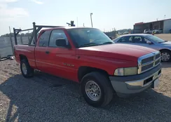 1B7HC13Y61J584322: 40072216