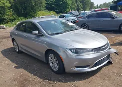 1C3CCCAB8FN572228: 40072317