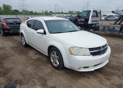 1B3CC5FB8AN234970: 40071695