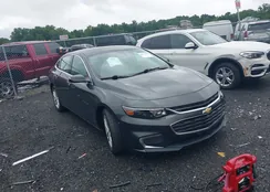 1G1ZD5ST8JF221563: 40073018