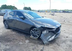 JM1BPALM3P1614019: 40073225