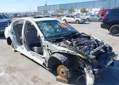 JNKBV61E07M711660: 40072494