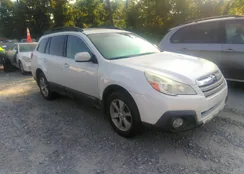 4S4BRCLCXD3206044: 40072538