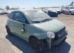 3C3CFFAR3ET275632: 40072607