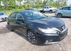 1N4AL3AP9JC269077: 40074939