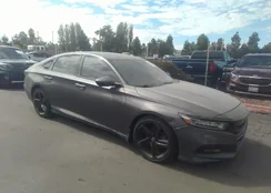 1HGCV2F30JA030298: 40075255