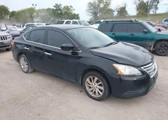 3N1AB7AP6DL672207: 40074493