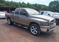 1D7HA182X8J115079: 40075829