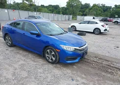 19XFC2F52HE202017: 40075860