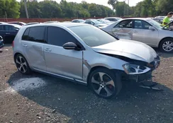 3VW4T7AU6GM019756: 40075982