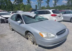 1FAFP55211A242486: 40075412