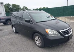 5FNRL38778B041661: 40075776