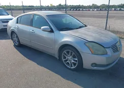 1N4BA41E76C820516: 40077271