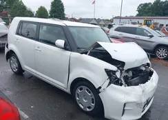 JTLZE4FE3CJ002881: 40076646