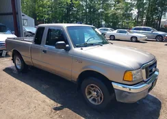 1FTYR44E74PB00552: 40077986