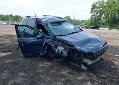 1C4PJMDX1LD589048: 40079185