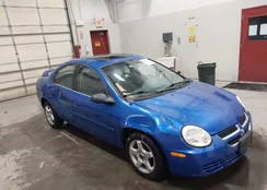 1B3ES56C24D622307: 40078487