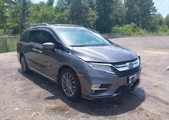 5FNRL6H93LB002769: 40078560