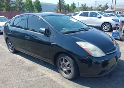 JTDKB20UX83323967: 40078659