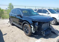 7FARS5H50RE016538: 40078706