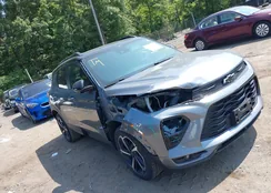 KL79MTSL3MB093446: 40080235