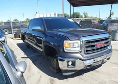 3GTP1VEC0EG503669: 40079611