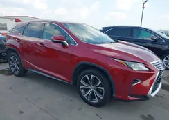 2T2BZMCA9HC111380: 40079679