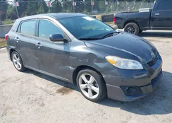 2T1LE40EX9C008532: 40080937