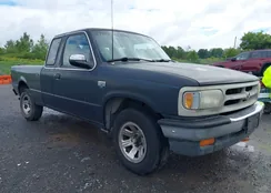 4F4CR16X0RTM59643: 40081277