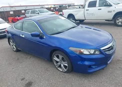 1HGCS2B85BA005506: 40082265