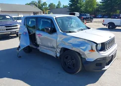 ZACCJBAT8GPD11727: 40082868