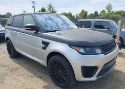 SALWZ2EF6GA546565: 40083079