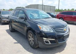 1GNKRGKD8DJ190953: 40082577