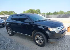 2FMDK36CX8BA05209: 40082580