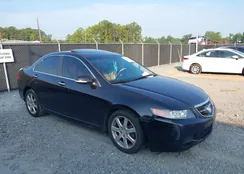 JH4CL96835C014646: 40082584