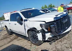 1GT49XEY6RF205959: 40083783