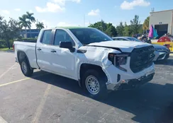 1GTRUAED3PZ242588: 40083903