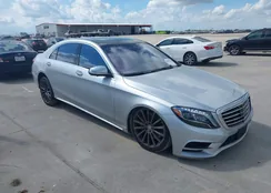 WDDUG8FB3FA091200: 40084300