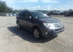 2T3WFREV3DW053102: 40083513