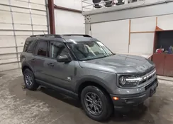 3FMCR9B60MRA57924: 40084957