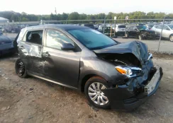 2T1KU4EE7BC545663: 40084587