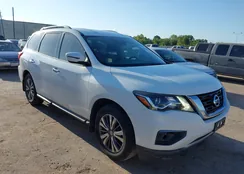 5N1DR2MN0HC909273: 40084673