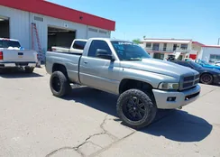 1B7HF16Z2SS218588: 40085945