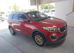 5XYPGDA30GG088286: 40086287