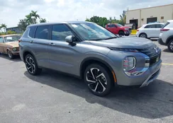 JA4J3VA8XRZ041574: 40085497