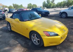 JHMAP11402T001088: 40086811