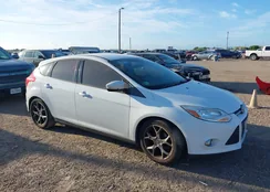 1FADP3K24DL345409: 40088039