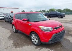 KNDJP3A5XF7763638: 40088237